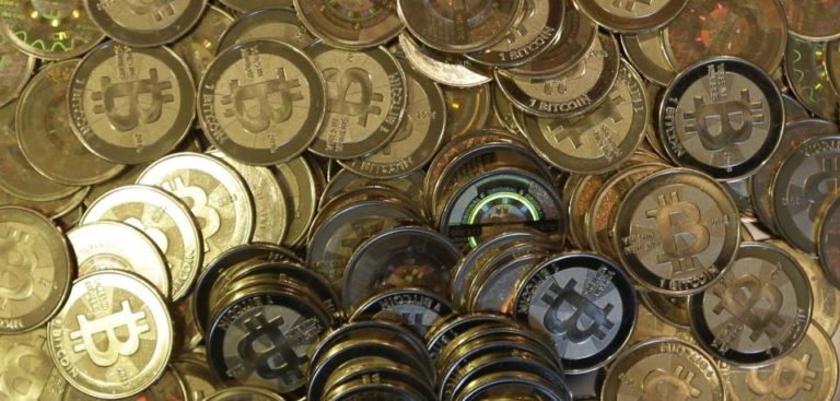 Bitcoins Wert 2012 : Die Besten Kryptowährungen Im Jahr 2020 - kristiwahl06187 ... : Wenn sie lernen möchten, wie.