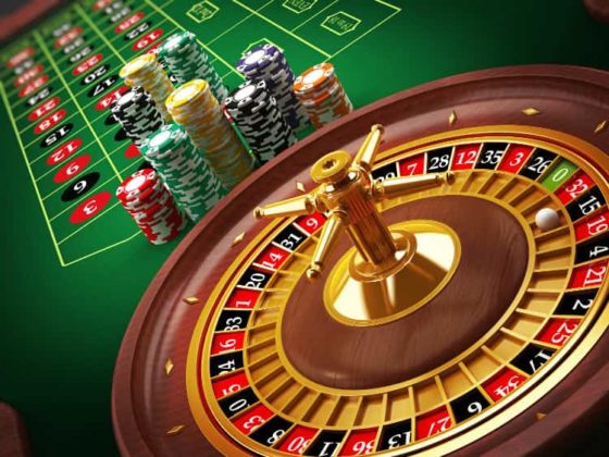 Legale Online Casinos  Serise Anbieter In Deutschland 2021